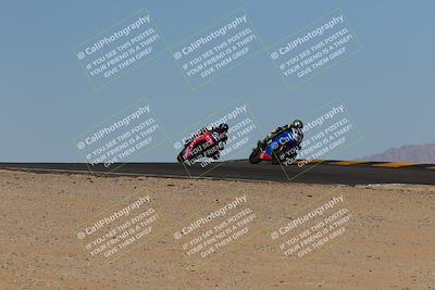 media/Oct-30-2022-CVMA (Sun) [[fb421c3cec]]/Race 10 Supersport Middleweight Shootout/